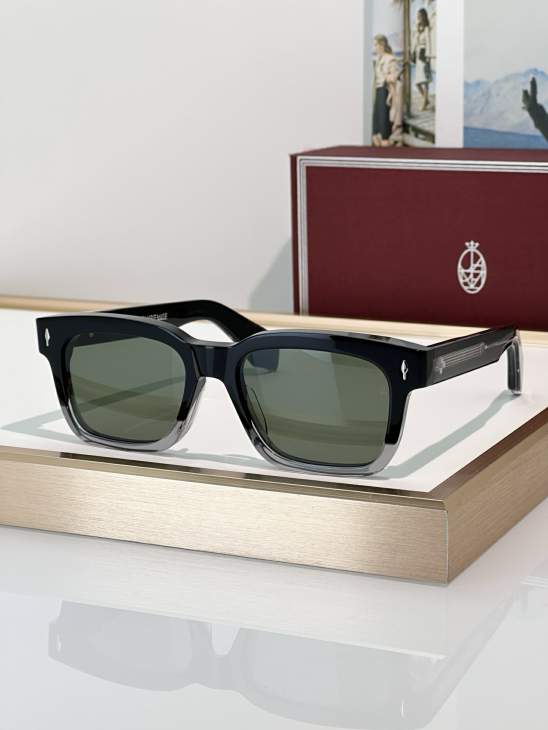Picture of Jacques Marie Mage Sunglasses _SKUfw74583736fw